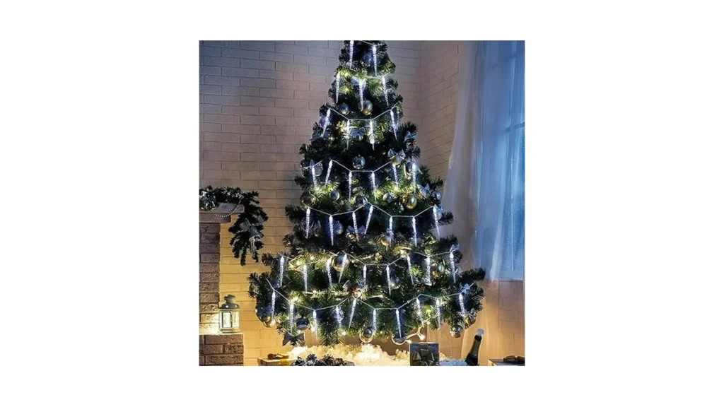 Verified image for post 142540