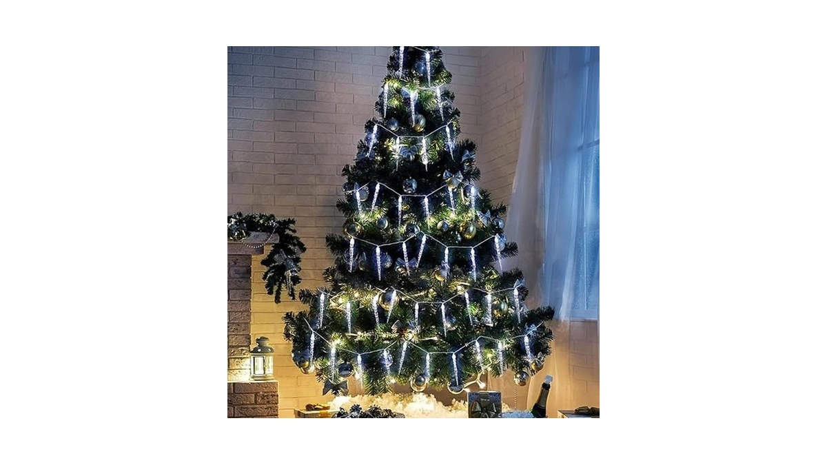 Verified image for post 142540