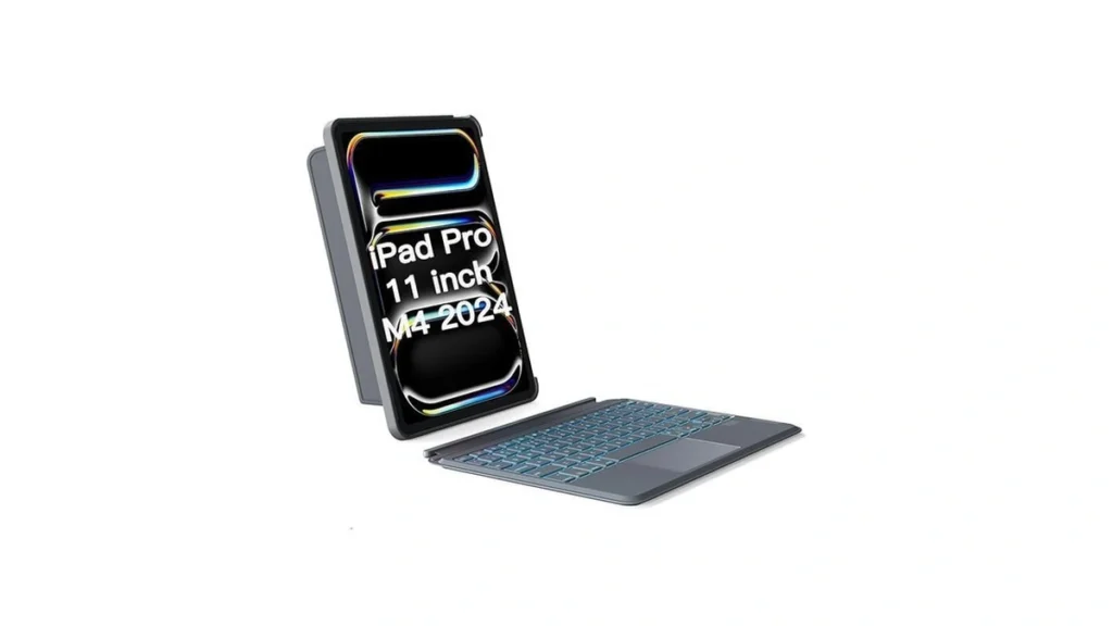 Verified image for post 142542