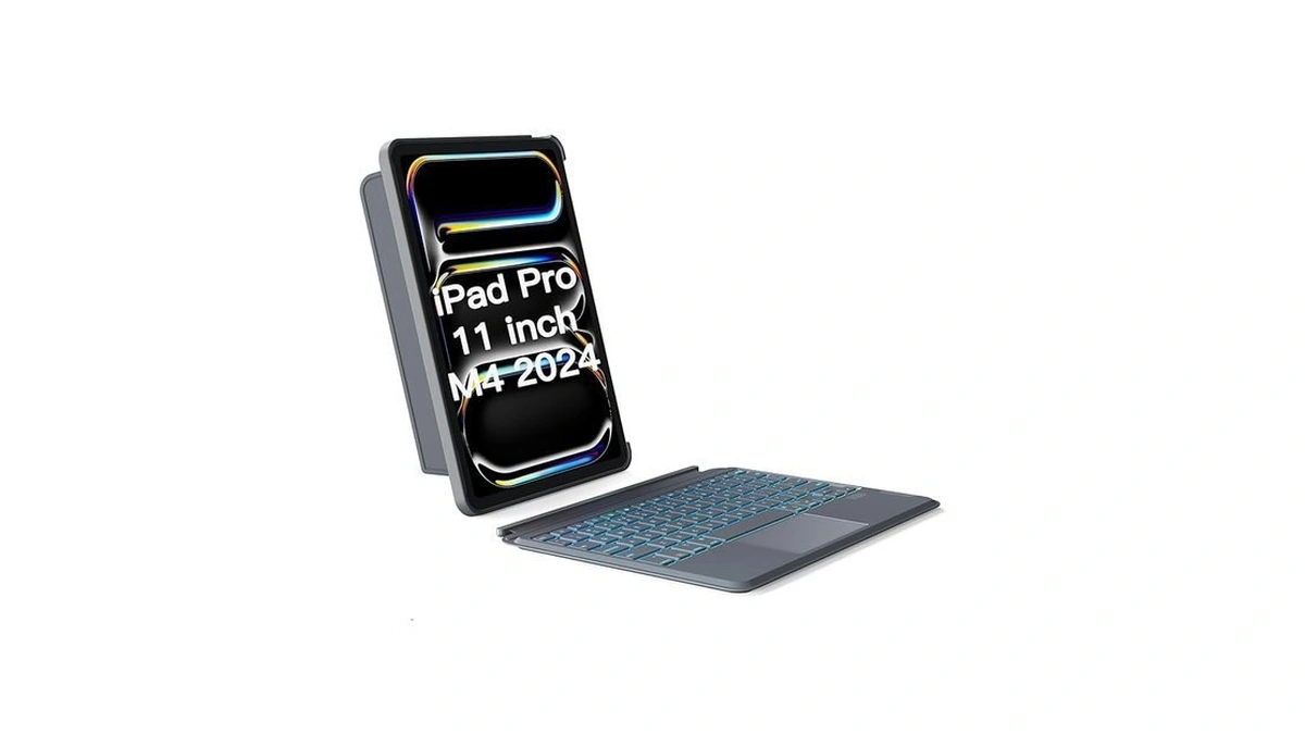 Verified image for post 142542