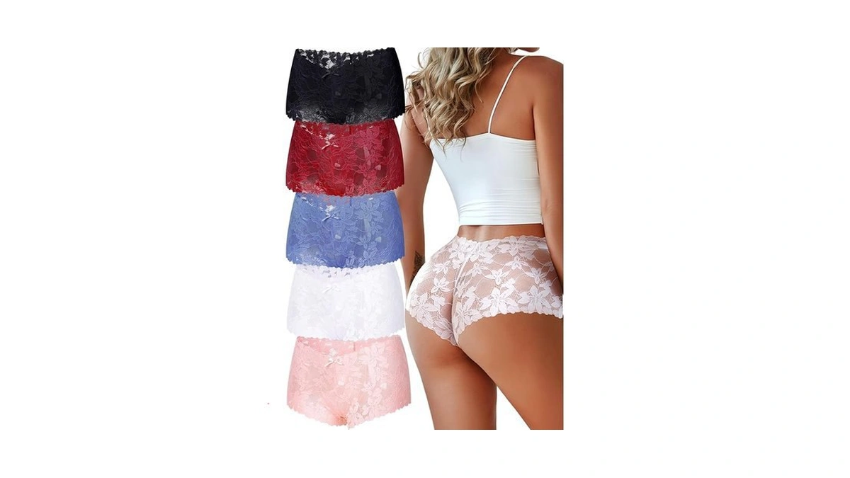 Verified image for post 142544