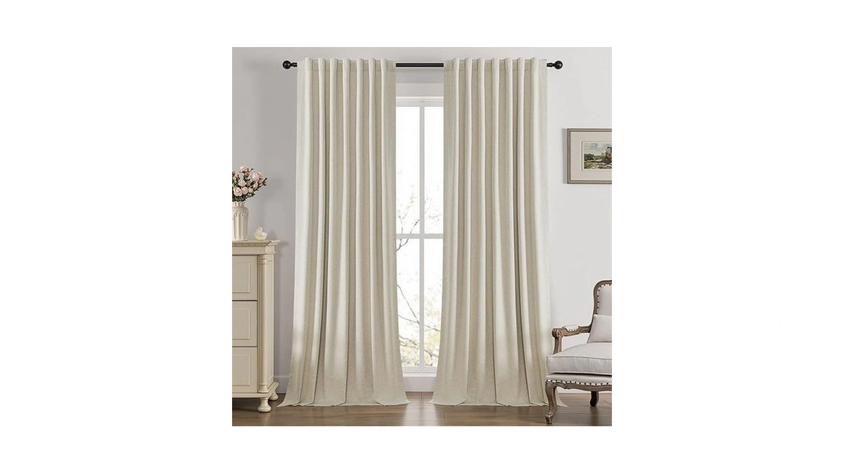 Verified image for post 142550