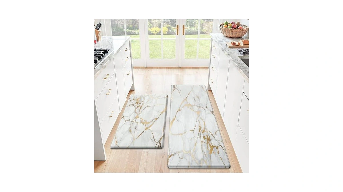 Verified image for post 142552