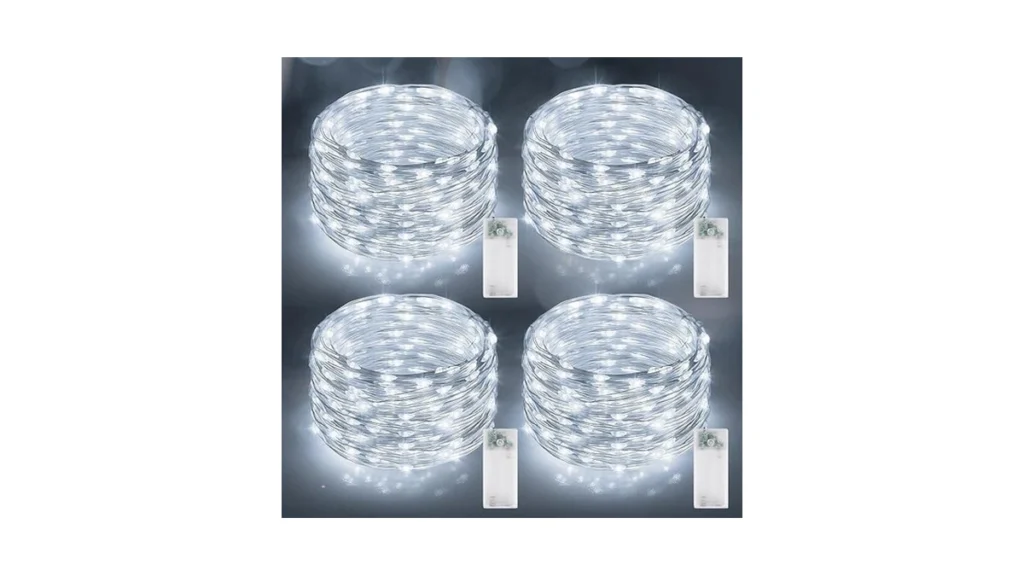 Verified image for post 142554