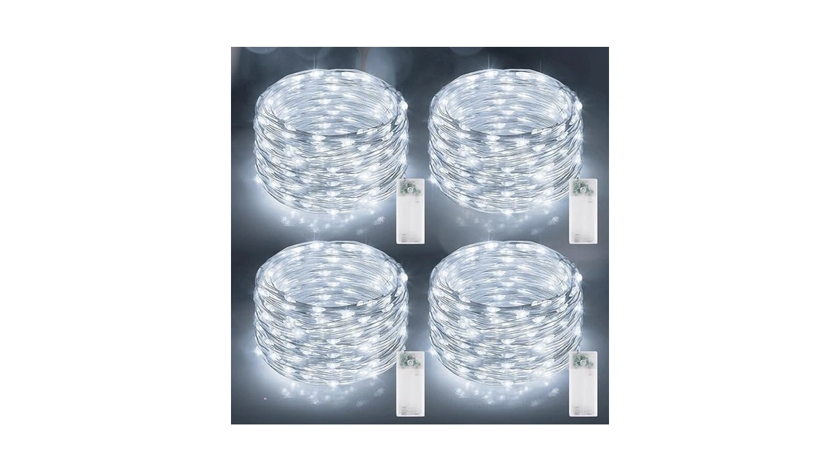 Verified image for post 142554