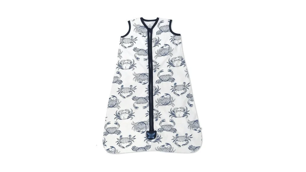 Verified image for post 142602