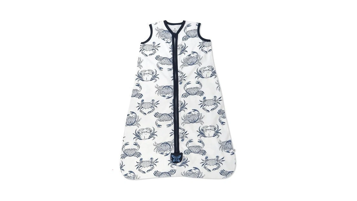 Verified image for post 142602