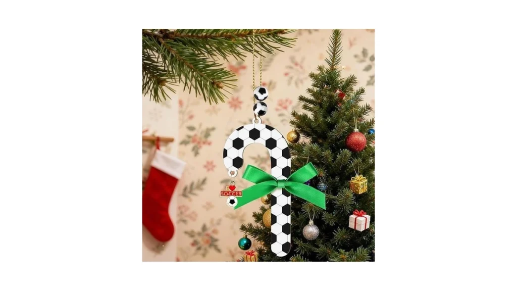 Verified image for post 142604