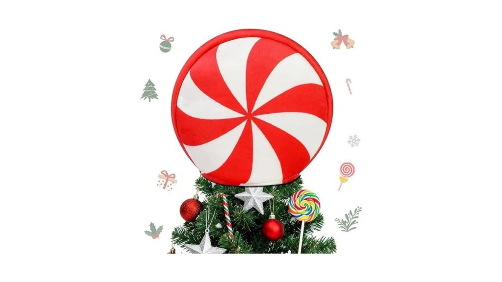 Verified image for post 142606