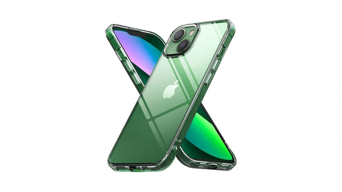 Verified image for post 142608