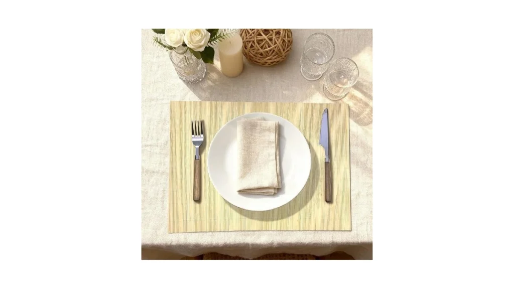 Verified image for post 142610