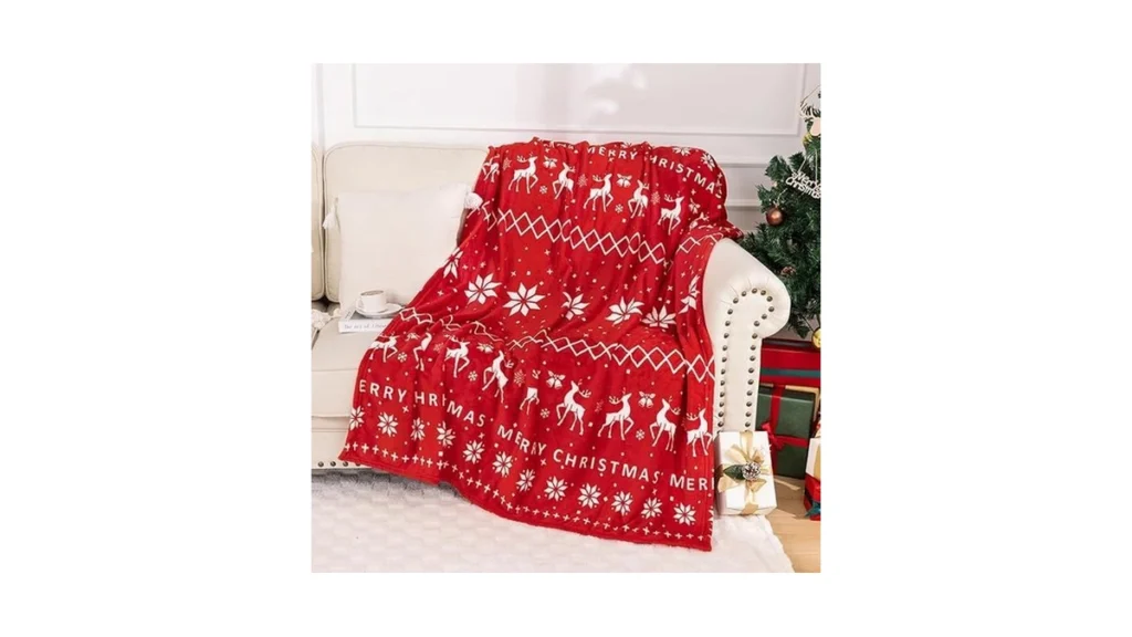 Verified image for post 142614