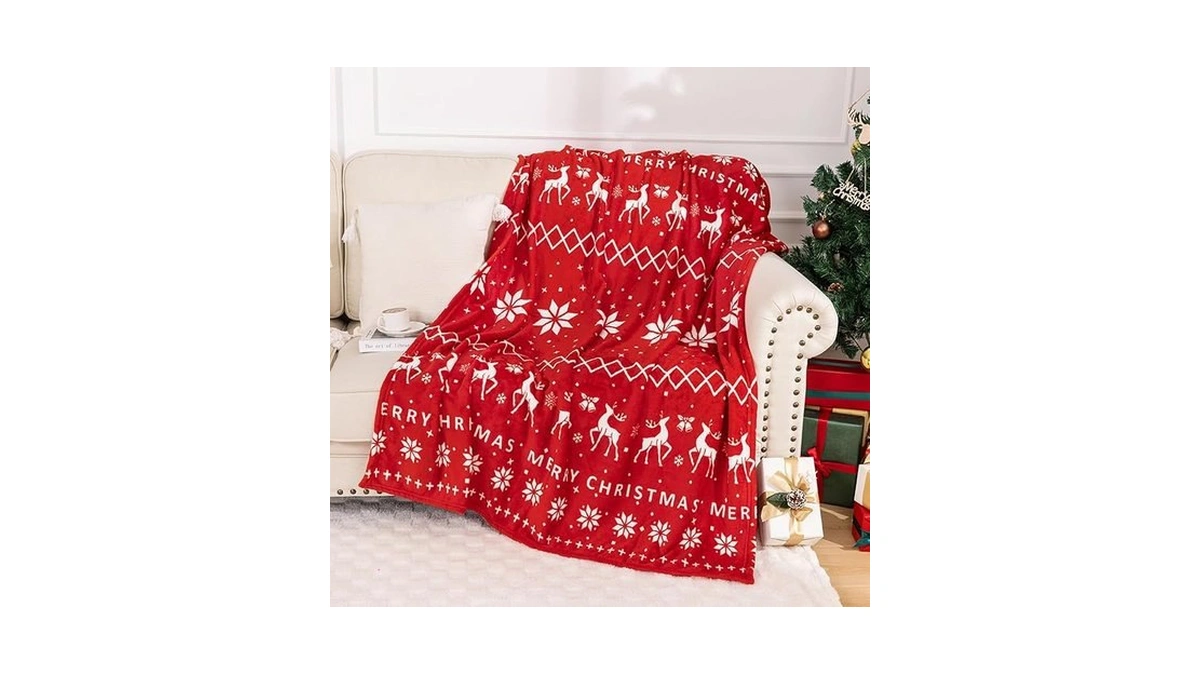 Verified image for post 142614