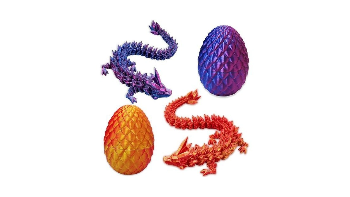 Verified image for post 142616