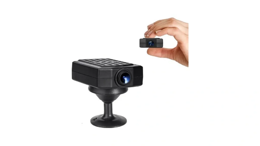 Verified image for post 142624