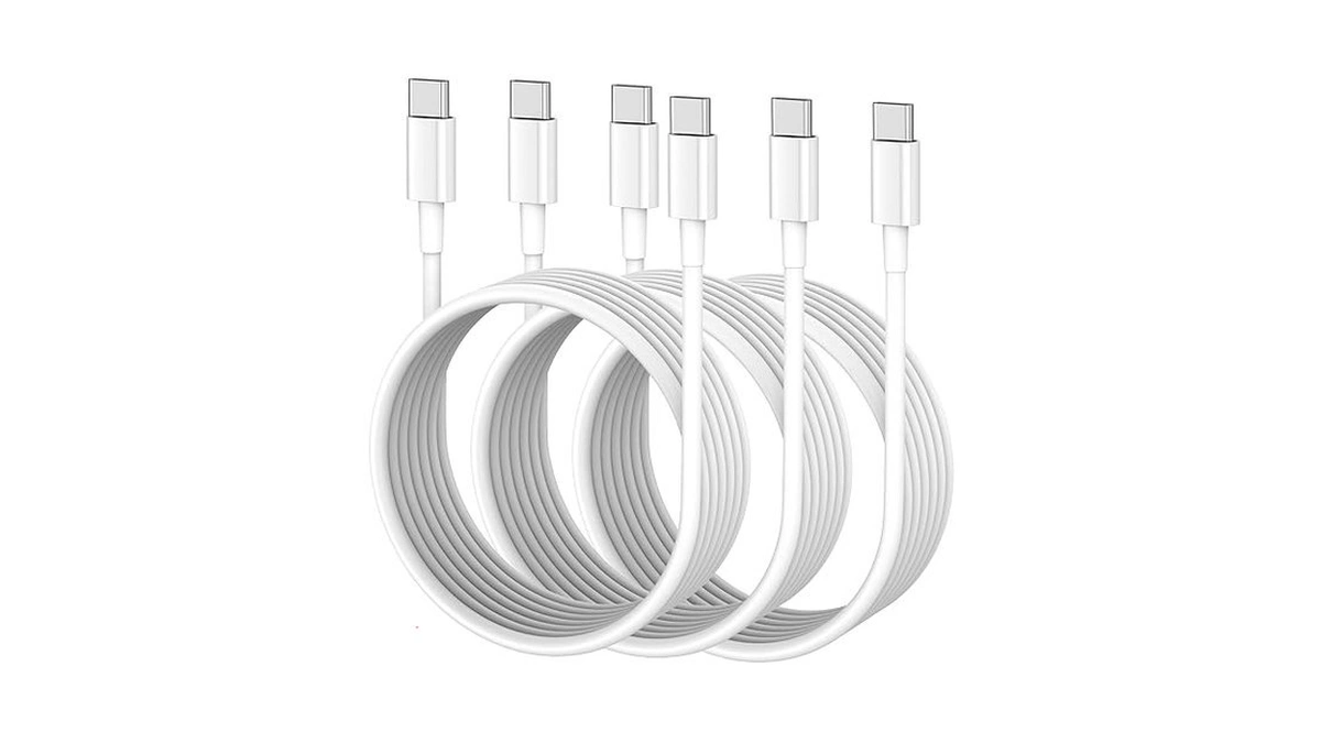 Verified image for post 142630