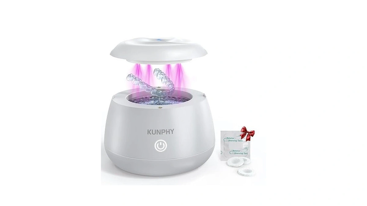 Verified image for post 142632