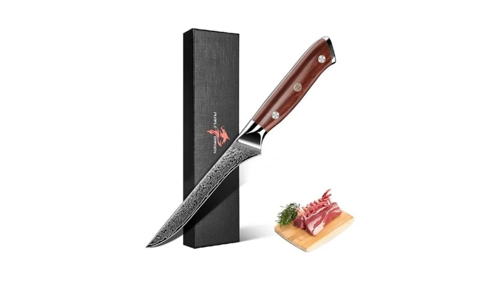 Verified image for post 142634