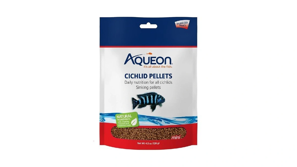 Verified image for post 142636