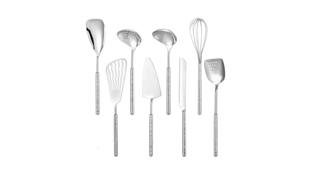 Verified image for post 142640