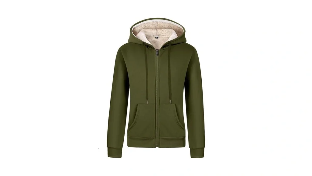 Verified image for post 142642