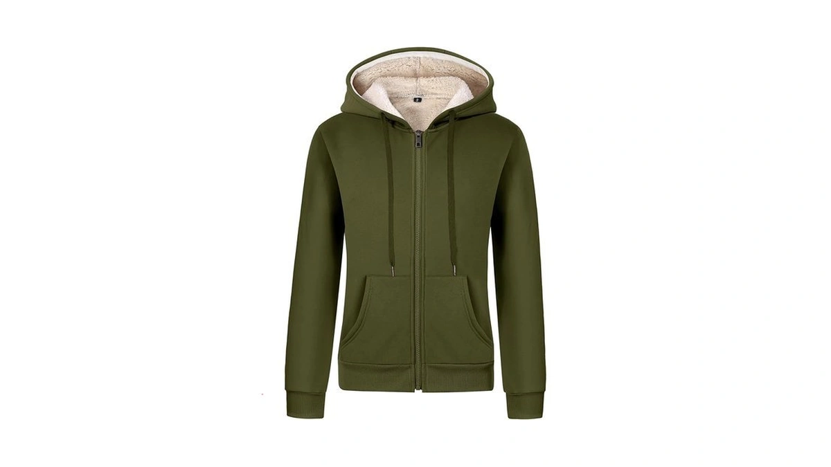 Verified image for post 142642