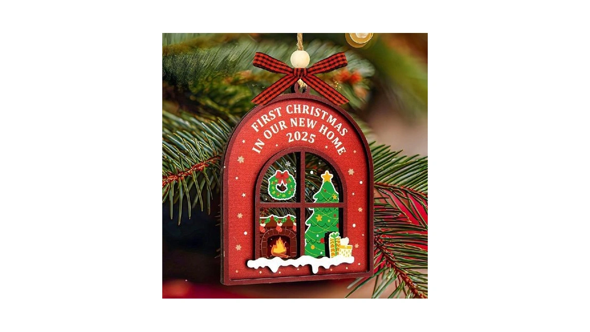 Verified image for post 142644