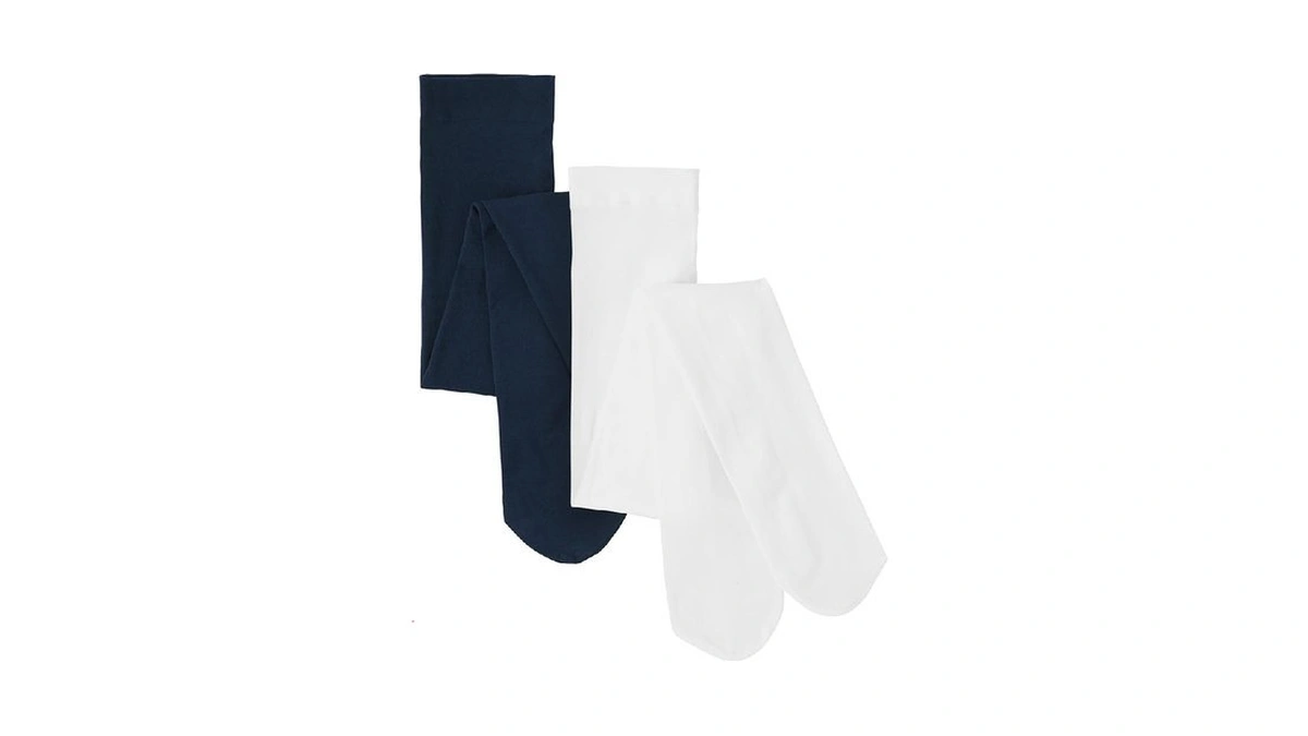 Verified image for post 142646