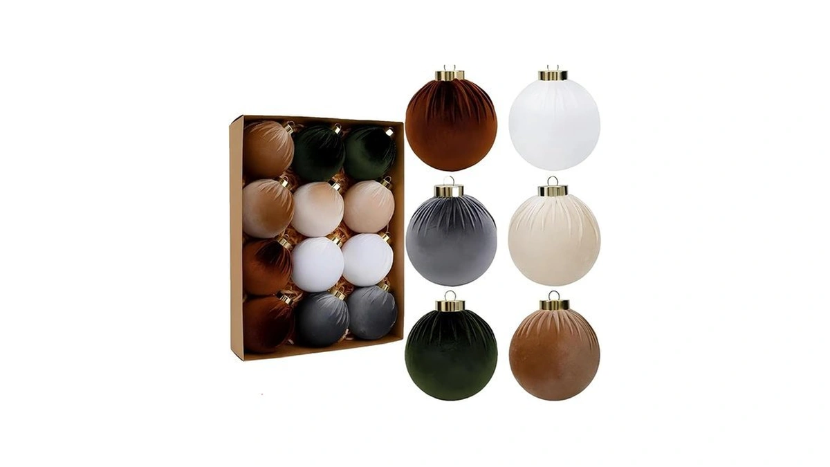 Verified image for post 142648