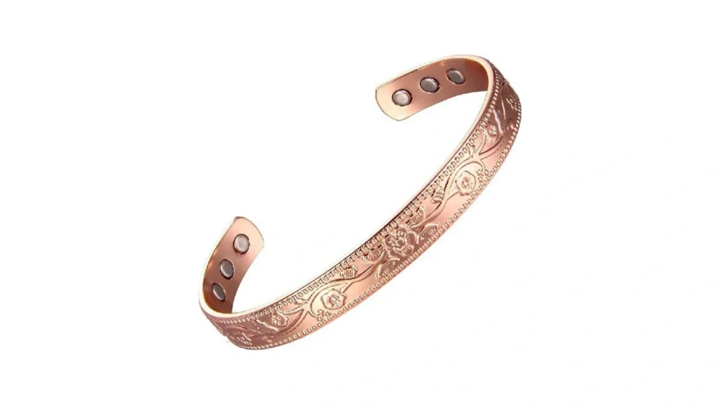 Verified image for post 142654