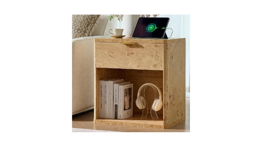 Verified image for post 142656