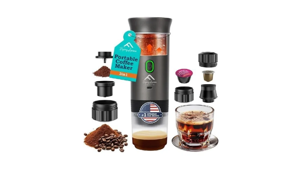 Verified image for post 142658