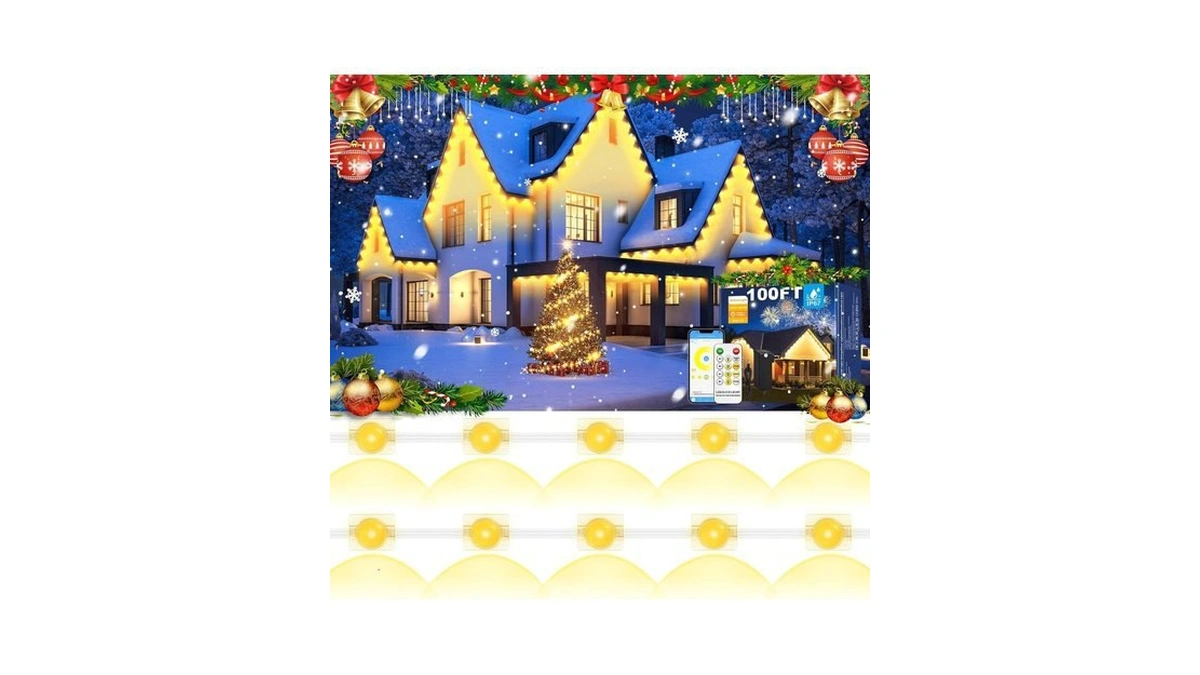 Verified image for post 142660