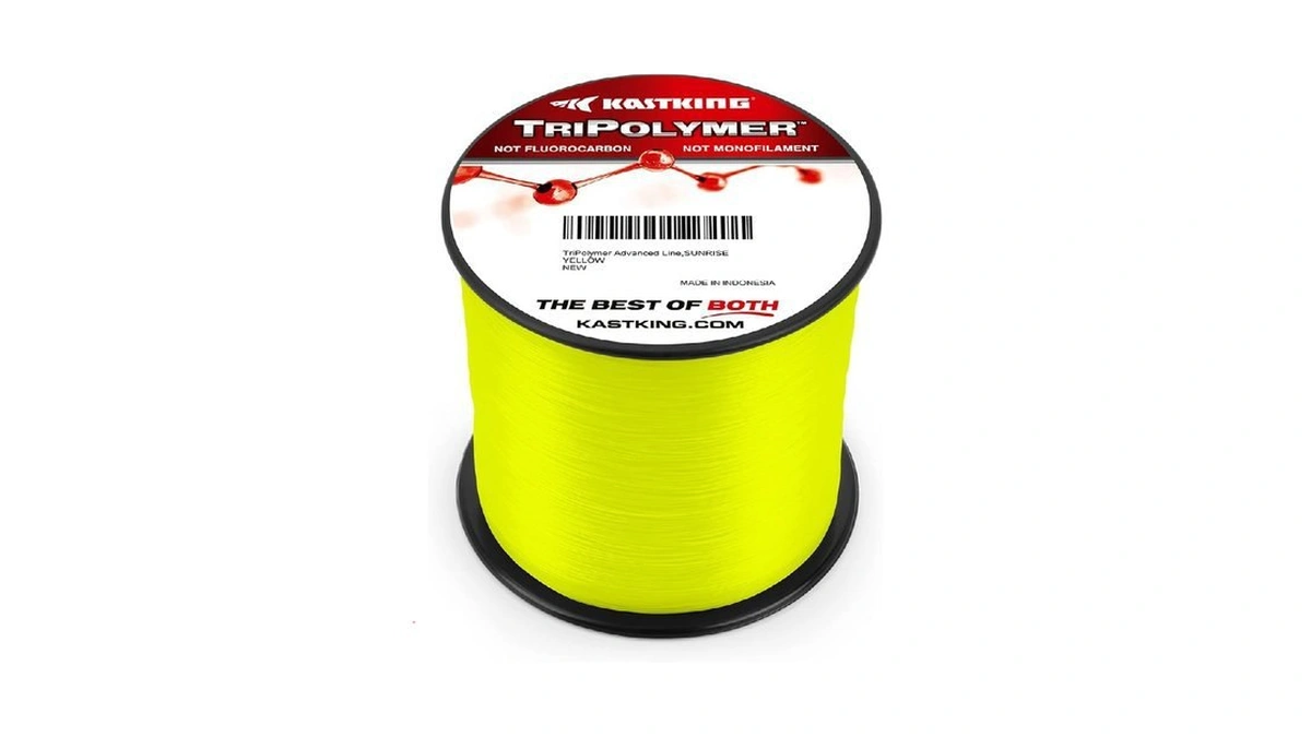 Verified image for post 142720