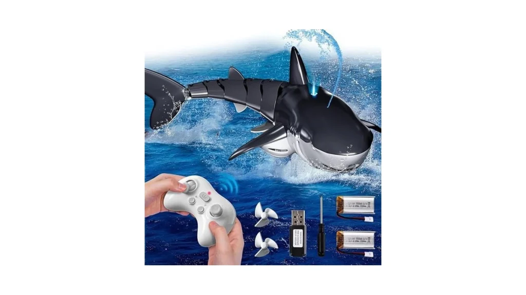 Verified image for post 142722