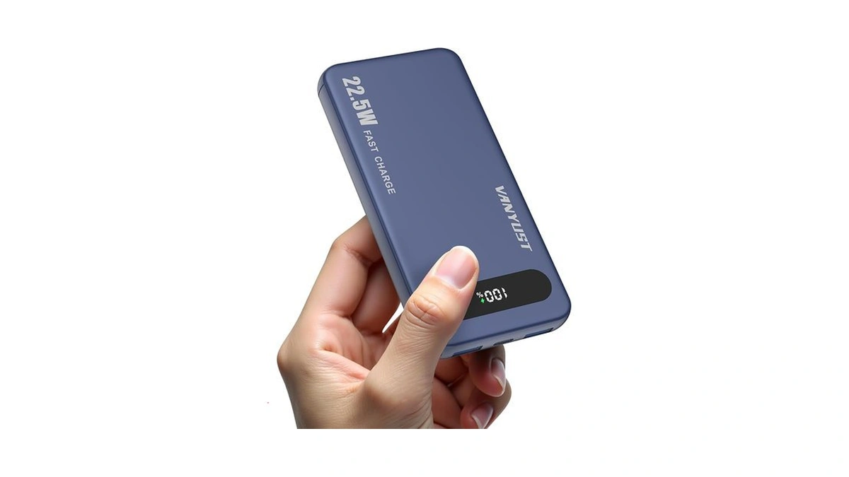 Verified image for post 142726