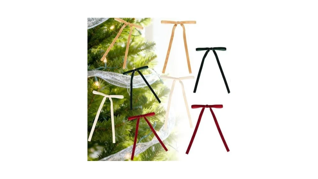 Verified image for post 142732