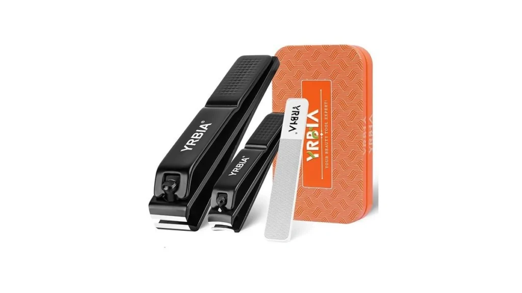 Verified image for post 142734