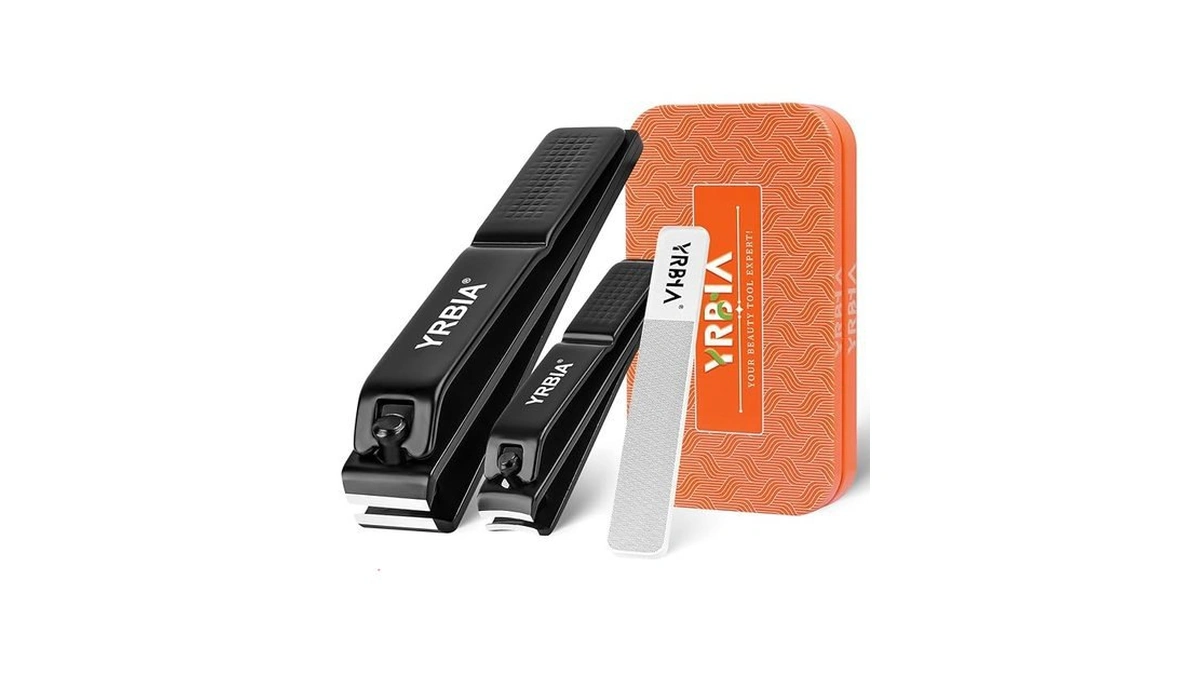 Verified image for post 142734