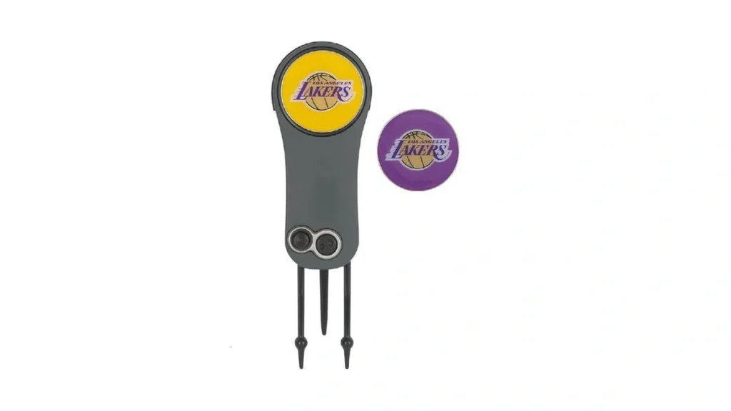 Verified image for post 142738