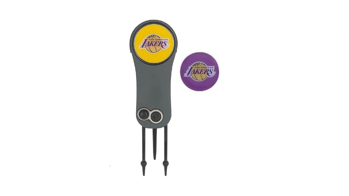 Verified image for post 142738