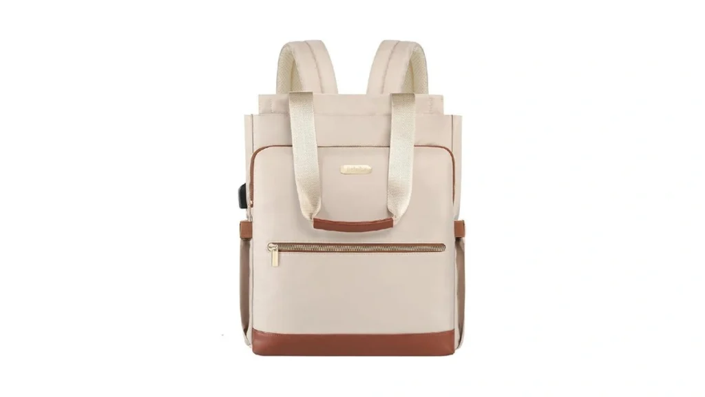 Verified image for post 142740