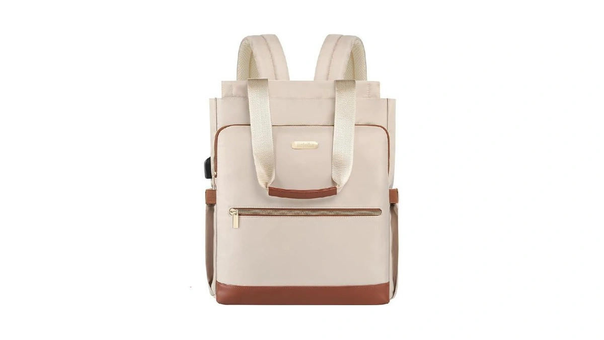 Verified image for post 142740