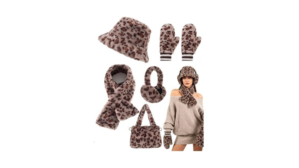 Verified image for post 142746