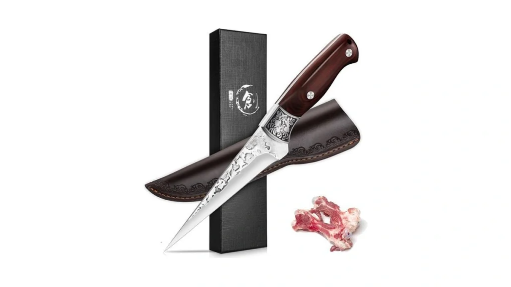 Verified image for post 142752