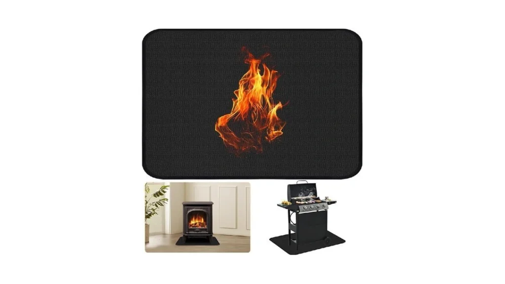 Verified image for post 142754