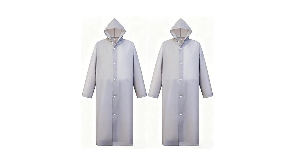 Verified image for post 142756