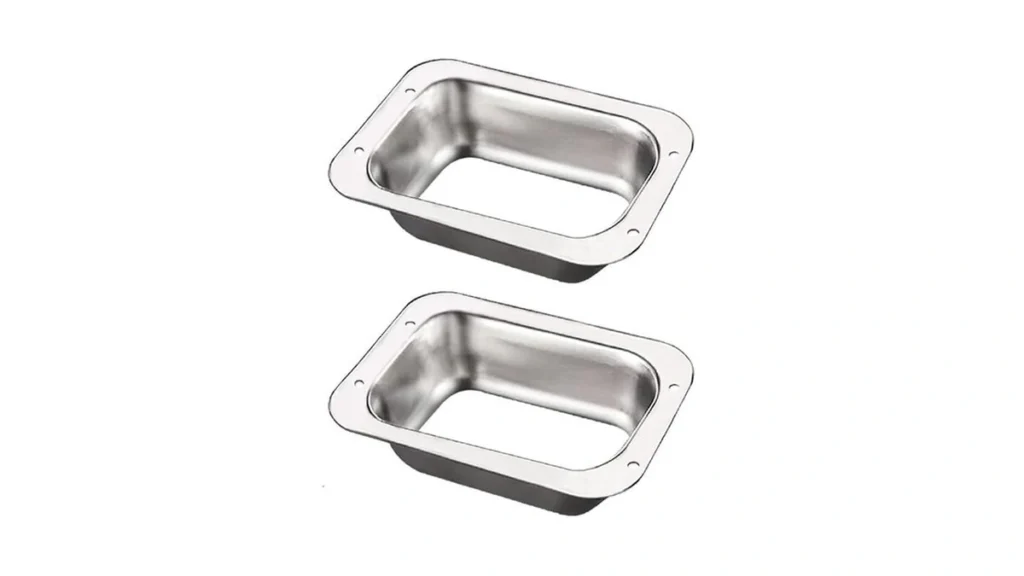 Verified image for post 142760