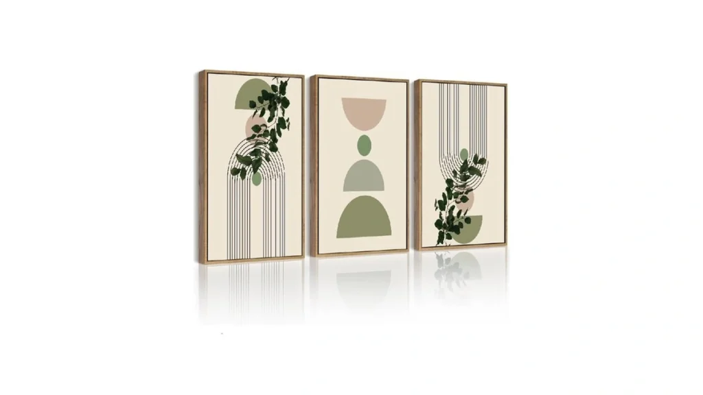 Verified image for post 142762