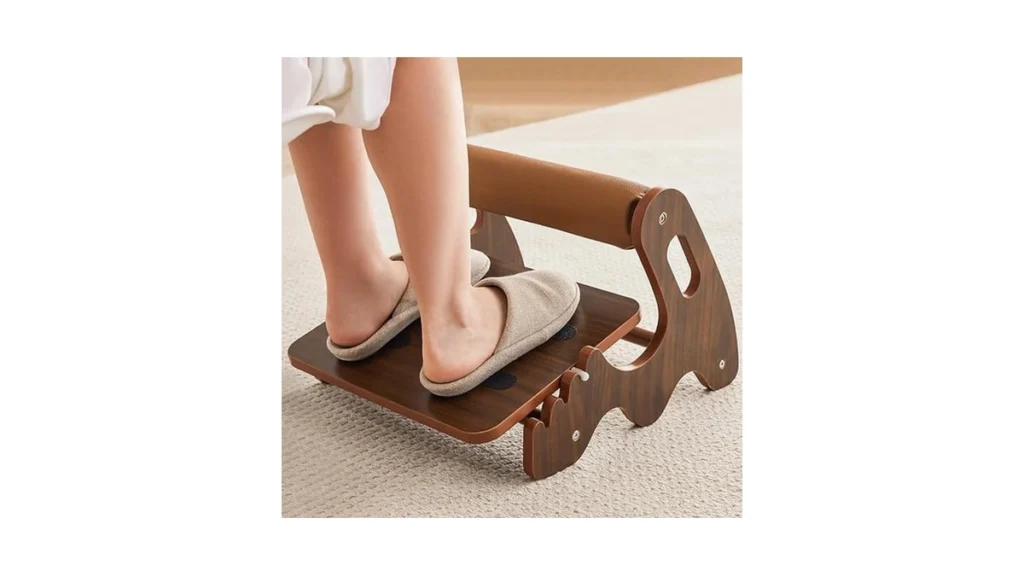 Verified image for post 142764